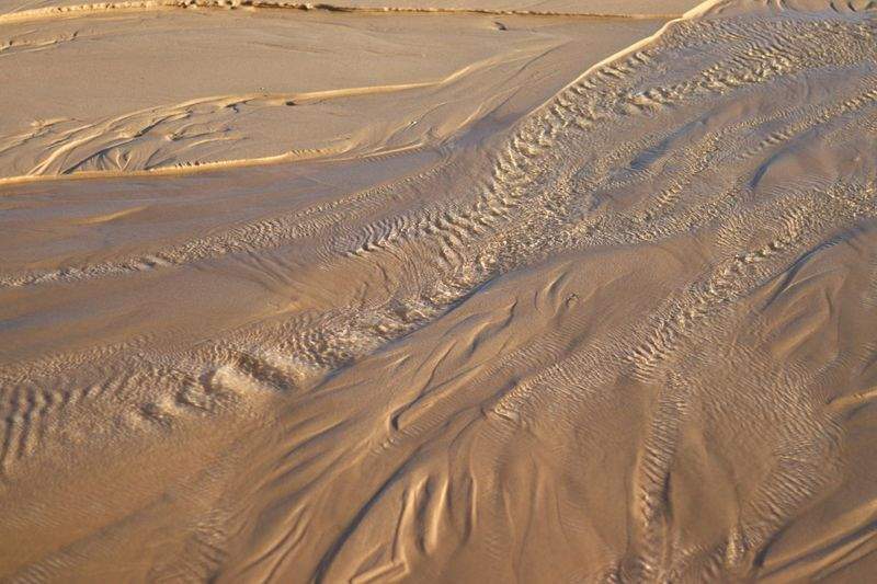 NaturWunder GmbH - Image 15